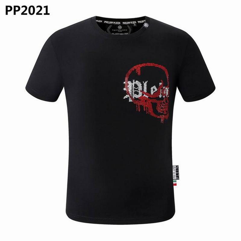 Philipp Plein T-shirts 564